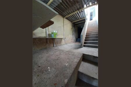 11_photo/94ce5418f1.d55b36f64ebf45c1-ATLAS-d5c9cd11-ab65-4ac5-bbfa-d61d06f7f479.jpg de casa para alugar com 2 quartos, 200m² em Jardim da Gloria, Taboão da Serra