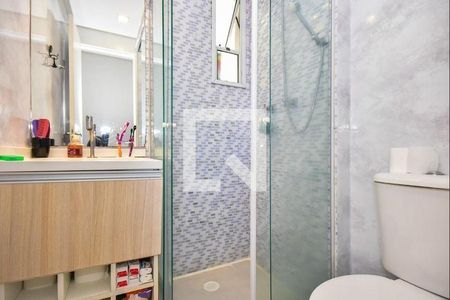 1_photo/94ce541911.4ff3e155ed39595b-ATLAS-086d3e2c-2e01-4d79-9da5-75aabd528665.jpg de apartamento à venda com 3 quartos, 56m² em Vila Pirajussara, São Paulo