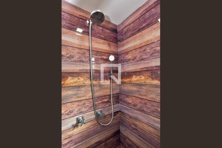 4_photo/94ce541911.4ff3e155ed39595b-ATLAS-20a76e08-3729-4dcc-8bc5-49958b5a5923.jpg de apartamento à venda com 3 quartos, 56m² em Vila Pirajussara, São Paulo