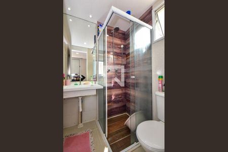 9_photo/94ce541911.4ff3e155ed39595b-ATLAS-3e0b4bf7-a5f0-443d-941b-9775c2691b5b.jpg de apartamento à venda com 3 quartos, 56m² em Vila Pirajussara, São Paulo