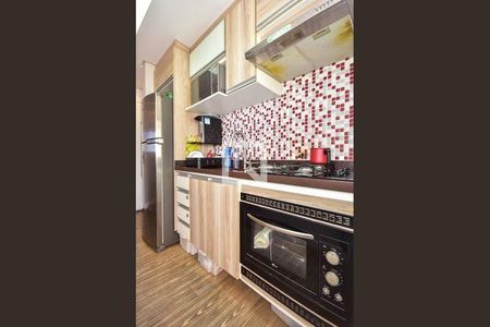 10_photo/94ce541911.4ff3e155ed39595b-ATLAS-47727d38-89d5-4ac8-b2e5-5a0393406dfc.jpg de apartamento à venda com 3 quartos, 56m² em Vila Pirajussara, São Paulo