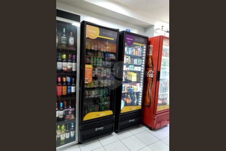 10_photo/94ce541911.dfc6418fb281409f-ATLAS-84ee3551-68be-4e23-9b10-069c5d7cbddb.jpg de apartamento à venda com 2 quartos, 42m² em Vila Pirajussara, São Paulo