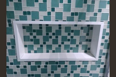 3_photo/94ce54191b.0584bf75e3148f19-ATLAS-508a5b84-27d0-48db-b7f2-2b274bd2de29.jpg de apartamento à venda com 2 quartos, 43m² em Vila Pirajussara, São Paulo