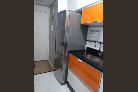 6_photo/94ce54191b.0584bf75e3148f19-ATLAS-75909e7b-de0b-4939-93b5-e7c31a145362.jpg de apartamento à venda com 2 quartos, 43m² em Vila Pirajussara, São Paulo