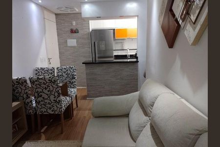 7_photo/94ce54191b.0584bf75e3148f19-ATLAS-7db1085d-b3ba-4c95-a9e1-7724113caa73.jpg de apartamento à venda com 2 quartos, 43m² em Vila Pirajussara, São Paulo