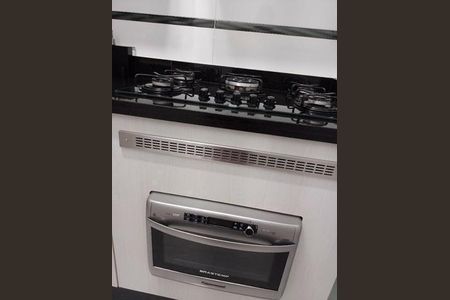 12_photo/94ce54191b.0584bf75e3148f19-ATLAS-a30c963b-64f2-42a0-8da0-8bdbca78a62e.jpg de apartamento à venda com 2 quartos, 43m² em Vila Pirajussara, São Paulo