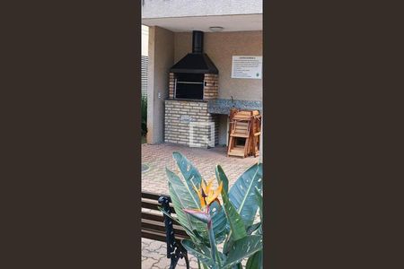 1_photo/94ce54191b.f3b3fceb306114b8-ATLAS-0020d33f-c527-43fb-8f2d-eced5d7c0a56.jpg de apartamento à venda com 3 quartos, 59m² em Vila Pirajussara, São Paulo