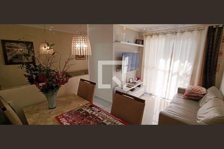 4_photo/94ce54191b.f3b3fceb306114b8-ATLAS-10acf190-df8e-48e5-97da-a26f11a2b158.jpg de apartamento à venda com 3 quartos, 59m² em Vila Pirajussara, São Paulo