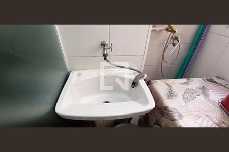 7_photo/94ce54191b.f3b3fceb306114b8-ATLAS-2208db83-d8a4-4d1e-91fa-96feaccf3c9a.jpg de apartamento à venda com 3 quartos, 59m² em Vila Pirajussara, São Paulo