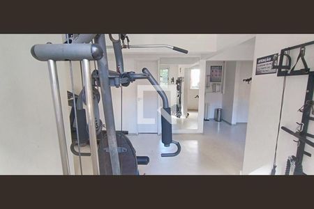 10_photo/94ce54191b.f3b3fceb306114b8-ATLAS-331d19f5-980e-41bd-a9d3-28ffe064edaa.jpg de apartamento à venda com 3 quartos, 59m² em Vila Pirajussara, São Paulo