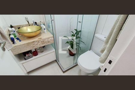 11_photo/94ce54191b.f3b3fceb306114b8-ATLAS-34f2331f-085c-4c55-ae97-e3f351b42c3a.jpg de apartamento à venda com 3 quartos, 59m² em Vila Pirajussara, São Paulo