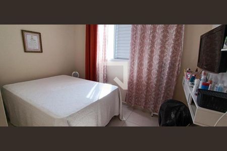 12_photo/94ce54191b.f3b3fceb306114b8-ATLAS-3b57bdb2-c2d9-4898-81a7-aeef17056367.jpg de apartamento à venda com 3 quartos, 59m² em Vila Pirajussara, São Paulo