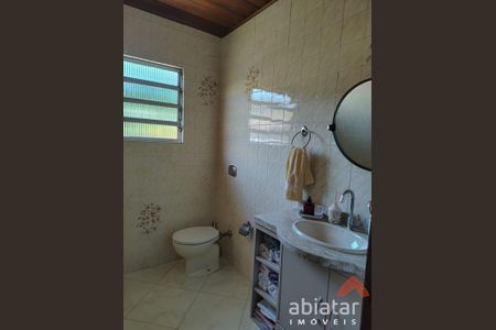 4_photo/94ce54194d.ead0744c2329e0c8-ATLAS-61f3e8ff-203c-4ff6-98a4-2d6171ee45d8.jpg de casa à venda com 3 quartos, 140m² em Jardim Jamaica, São Paulo