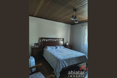 6_photo/94ce54194d.ead0744c2329e0c8-ATLAS-7fda3aef-2309-4c7d-bde3-bdf767f9c6cc.jpg de casa à venda com 3 quartos, 140m² em Jardim Jamaica, São Paulo