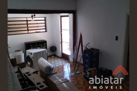 9_photo/94ce54194d.ead0744c2329e0c8-ATLAS-a421d07c-c780-4bdb-97e1-4f0c8fa795f6.jpg de casa à venda com 3 quartos, 140m² em Jardim Jamaica, São Paulo