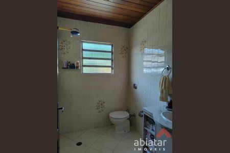 10_photo/94ce54194d.ead0744c2329e0c8-ATLAS-aba14f09-c2a5-46ff-88bd-2db95eeeda53.jpg de casa à venda com 3 quartos, 140m² em Jardim Jamaica, São Paulo