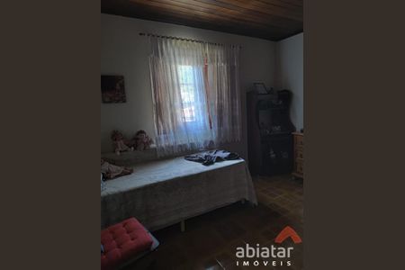 11_photo/94ce54194d.ead0744c2329e0c8-ATLAS-c608d81d-e421-495e-8d68-a0615532d515.jpg de casa à venda com 3 quartos, 140m² em Jardim Jamaica, São Paulo