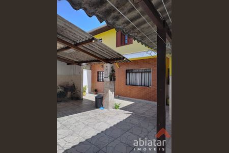 12_photo/94ce54194d.ead0744c2329e0c8-ATLAS-d92ad432-e573-445a-95b0-5d5281e0a9b2.jpg de casa à venda com 3 quartos, 140m² em Jardim Jamaica, São Paulo