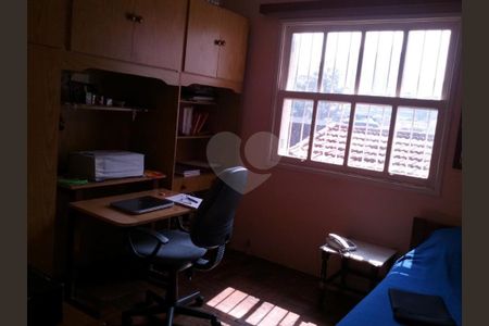 3_photo/94ce541997.bdf1def5ceb5107f-ATLAS-1e8e36e0-9fe2-4651-bc23-40b29e8bb6a9.jpg de casa à venda com 3 quartos, 139m² em Jardim Nadir, São Paulo