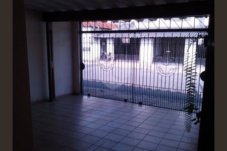 6_photo/94ce541997.bdf1def5ceb5107f-ATLAS-48e0a03d-3eae-4ad9-8fad-a5410afbce2c.jpg de casa à venda com 3 quartos, 139m² em Jardim Nadir, São Paulo