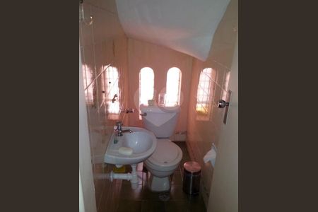 9_photo/94ce541997.bdf1def5ceb5107f-ATLAS-6f9826d8-6431-41db-a2cf-656d71fc3f13.jpg de casa à venda com 3 quartos, 139m² em Jardim Nadir, São Paulo