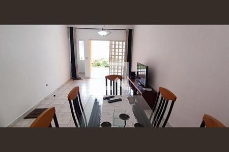 3_photo/94ce5419a7.94eccd8fc9add72f-ATLAS-157965b7-778a-4b14-8b8c-46f4cf3dff2e.jpg de casa à venda com 2 quartos, 200m² em Jardim Nadir, São Paulo