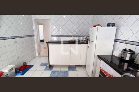 4_photo/94ce5419a7.94eccd8fc9add72f-ATLAS-165aacc1-5a0d-468d-8a3f-c3f8fc02ea5e.jpg de casa à venda com 2 quartos, 200m² em Jardim Nadir, São Paulo