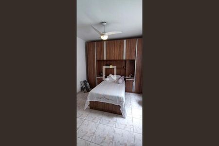 10_photo/94ce5419a7.94eccd8fc9add72f-ATLAS-318ce8ff-e5e5-4aba-a201-c0f73ffb745b.jpg de casa à venda com 2 quartos, 200m² em Jardim Nadir, São Paulo