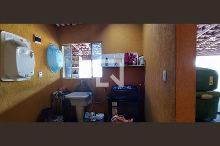 12_photo/94ce5419a7.94eccd8fc9add72f-ATLAS-31da1ea5-745d-407b-ac92-9c6ded2e4bb4.jpg de casa à venda com 2 quartos, 200m² em Jardim Nadir, São Paulo