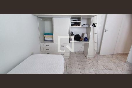 18_photo/94ce5419a7.94eccd8fc9add72f-ATLAS-371148fd-179d-4497-b500-94fcf5545df3.jpg de casa à venda com 2 quartos, 200m² em Jardim Nadir, São Paulo