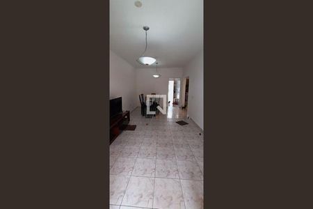 8_photo/94ce5419a7.94eccd8fc9add72f-ATLAS-4272f969-348f-4a77-9b2b-2376a92f5cdc.jpg de casa à venda com 2 quartos, 200m² em Jardim Nadir, São Paulo