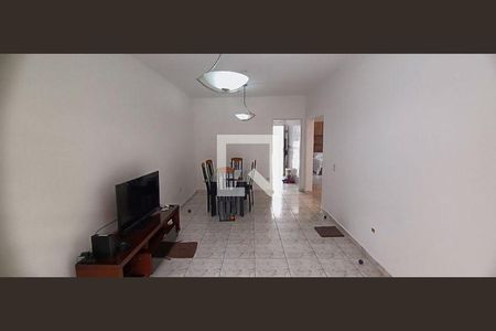 6_photo/94ce5419a7.94eccd8fc9add72f-ATLAS-4a3bd91b-2002-48b9-8266-0bd3ba9d742f.jpg de casa à venda com 2 quartos, 200m² em Jardim Nadir, São Paulo