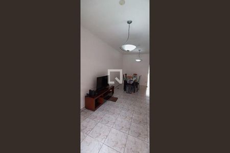 7_photo/94ce5419a7.94eccd8fc9add72f-ATLAS-71a3ba7d-b1e6-4a34-b676-acc92eab2eda.jpg de casa à venda com 2 quartos, 200m² em Jardim Nadir, São Paulo