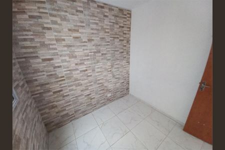 2_photo/94ce5419bf.621ee2e78907adfc-ATLAS-409cf7df-1282-4acc-9da5-575e2a37919a.jpg de casa para alugar com 2 quartos, 53m² em Jardim Nadir, São Paulo