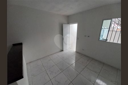 3_photo/94ce5419bf.621ee2e78907adfc-ATLAS-457d6700-e811-407f-a9a7-89efceda66b6.jpg de casa para alugar com 2 quartos, 53m² em Jardim Nadir, São Paulo