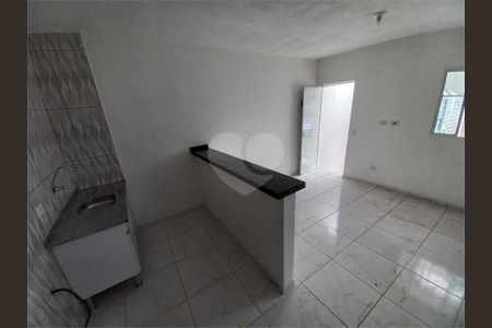 4_photo/94ce5419bf.621ee2e78907adfc-ATLAS-50a6ac1a-831d-4919-8dff-cd5f8f62e955.jpg de casa para alugar com 2 quartos, 53m² em Jardim Nadir, São Paulo