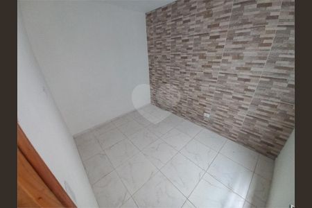 5_photo/94ce5419bf.621ee2e78907adfc-ATLAS-53810ade-6efd-40e9-aef5-ed242fba5dff.jpg de casa para alugar com 2 quartos, 53m² em Jardim Nadir, São Paulo