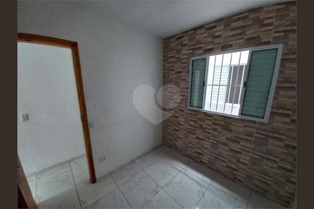 6_photo/94ce5419bf.621ee2e78907adfc-ATLAS-56f8731b-5b1c-4084-8c19-dd0b48b74996.jpg de casa para alugar com 2 quartos, 53m² em Jardim Nadir, São Paulo