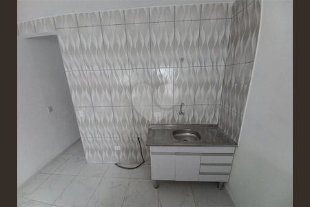 7_photo/94ce5419bf.621ee2e78907adfc-ATLAS-7594bfd5-97f6-4973-b14d-becaa3ab8b41.jpg de casa para alugar com 2 quartos, 53m² em Jardim Nadir, São Paulo