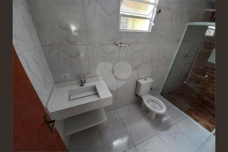 8_photo/94ce5419bf.621ee2e78907adfc-ATLAS-75fdc79c-da47-4783-9341-dce4e257a6bd.jpg de casa para alugar com 2 quartos, 53m² em Jardim Nadir, São Paulo