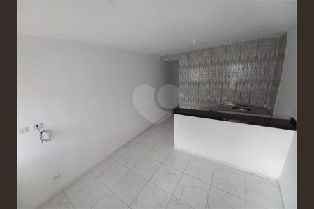 9_photo/94ce5419bf.621ee2e78907adfc-ATLAS-770a811e-fa74-4ee8-a9d8-13b88ec0865c.jpg de casa para alugar com 2 quartos, 53m² em Jardim Nadir, São Paulo