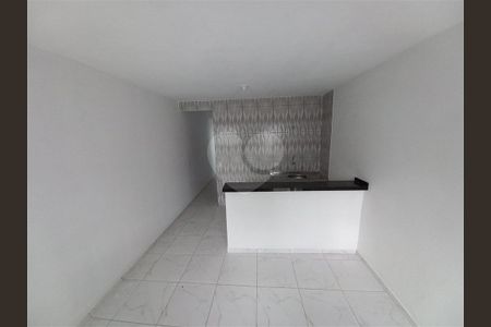 10_photo/94ce5419bf.621ee2e78907adfc-ATLAS-a58caccd-c4f0-4dcd-bea2-85681ee78af8.jpg de casa para alugar com 2 quartos, 53m² em Jardim Nadir, São Paulo