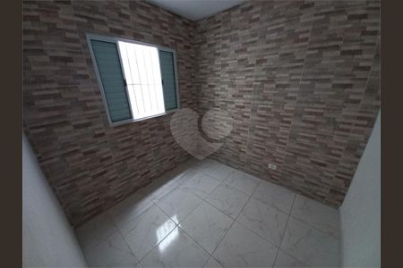 11_photo/94ce5419bf.621ee2e78907adfc-ATLAS-ae5ed0c6-8811-4c2d-9fca-44eb588029b3.jpg de casa para alugar com 2 quartos, 53m² em Jardim Nadir, São Paulo