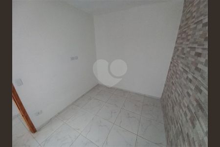 12_photo/94ce5419bf.621ee2e78907adfc-ATLAS-b5449da2-3d66-44c2-96a6-8e9f4160db11.jpg de casa para alugar com 2 quartos, 53m² em Jardim Nadir, São Paulo