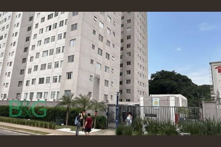 6_photo/94ce541b59.6c6579b50c0143d1-ATLAS-efd12ea2-61ea-449f-8b4d-c044810228ad.jpg de apartamento à venda com 2 quartos, 44m² em Jardim Maria Duarte, São Paulo