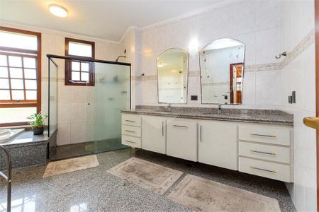 5_photo/94ce541bdf.6b2453e70642c87c-ATLAS-1db8eda5-63dd-47ee-968c-e21b67279187.jpg de casa de condomínio à venda com 5 quartos, 425m² em Super Quadra Morumbi, São Paulo