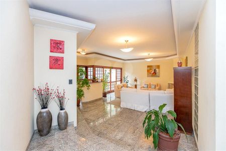 6_photo/94ce541bdf.6b2453e70642c87c-ATLAS-4cb60a9f-d9bd-4dee-84f5-4220d78a7e46.jpg de casa de condomínio à venda com 5 quartos, 425m² em Super Quadra Morumbi, São Paulo