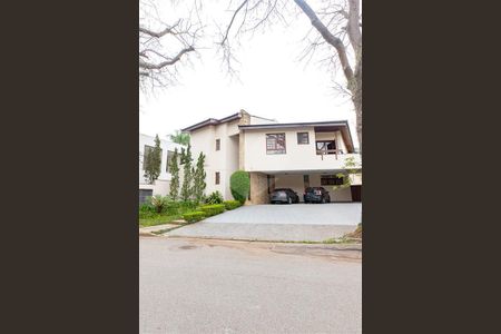 10_photo/94ce541bdf.6b2453e70642c87c-ATLAS-4d5dc2c1-e08e-4a49-ada9-a680e7cf43ae.jpg de casa de condomínio à venda com 5 quartos, 425m² em Super Quadra Morumbi, São Paulo