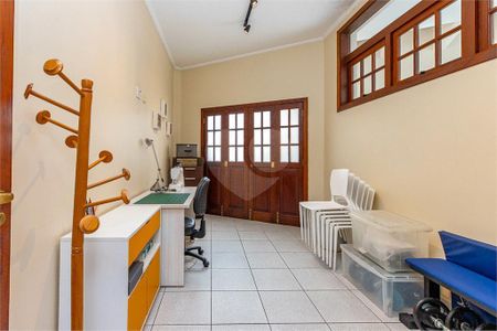 7_photo/94ce541bdf.6b2453e70642c87c-ATLAS-51d3a18e-d89b-4b34-9be2-a2d465aa6986.jpg de casa de condomínio à venda com 5 quartos, 425m² em Super Quadra Morumbi, São Paulo