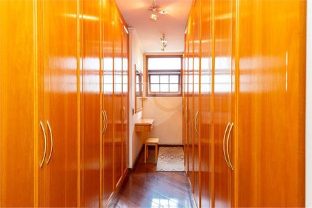 10_photo/94ce541bdf.6b2453e70642c87c-ATLAS-7ac86302-5053-4e4e-a115-5b96fe0bfe59.jpg de casa de condomínio à venda com 5 quartos, 425m² em Super Quadra Morumbi, São Paulo